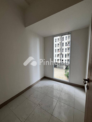 disewakan apartemen  di kosambi - 2