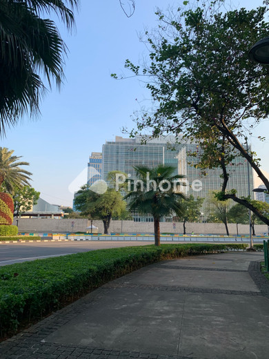 disewakan rumah 2 lantai 2kt 150m2 di blang pidie - 2