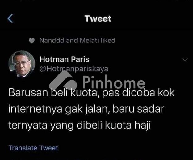 dijual apartemen pluit panjang di pluit - 3