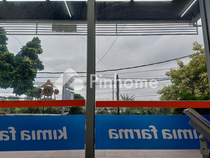 disewakan apartemen murah meriah di jakarta pusat - 5