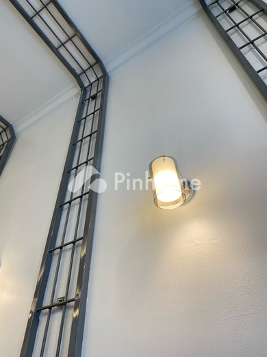 dijual ruko hmhmhm di jalan baru deh - 3
