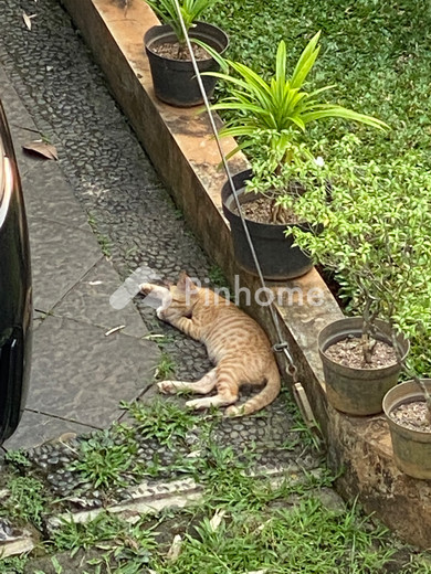 dijual rumah ssjsjsj di keumuneng lhok - 1