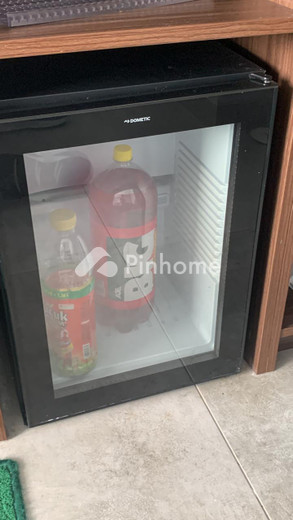disewakan apartemen krugen n2k2f92 di gejayan sentosa - 1