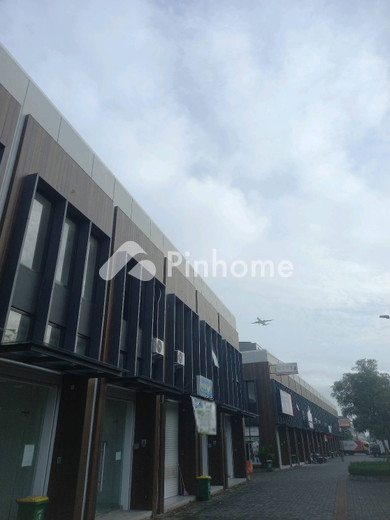 disewakan rumah 2kt 72m2 di semanan - 3