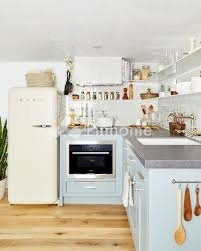 dijual rumah haaaakhigiffiidyssuuspyos6oepu di gambir - 6