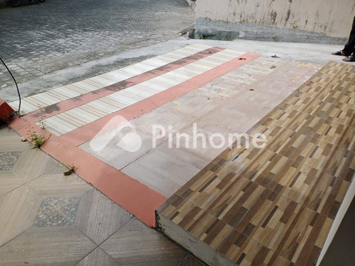 dijual rumah 2 lantai 4kt 128m2 di ngentak - 4