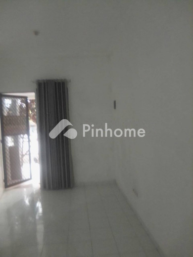 dijual rumah 1 lantai 2kt 114m2 di serpong - 5