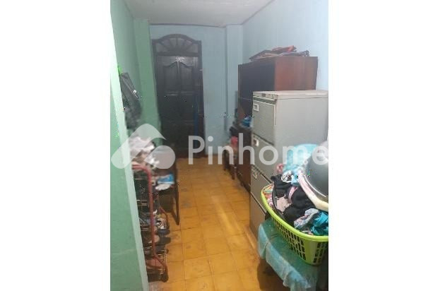 dijual rumah di perumnas depok - 7