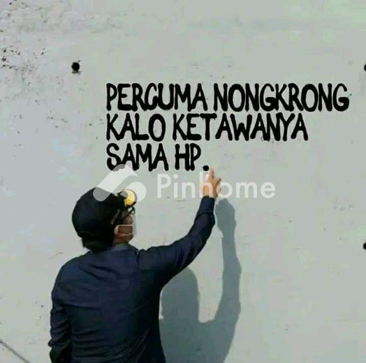 disewakan kost kost campur gula batu asli di tirtonirmolo - 4
