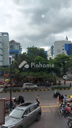 dijual rumah murah di coba saja dulu nanti - 8