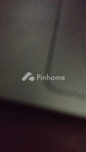 dijual rumah 1 lantai 1kt 5m2 di dukuh - 2