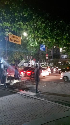 dijual apartemen tempat aman di kelapa gading - 7