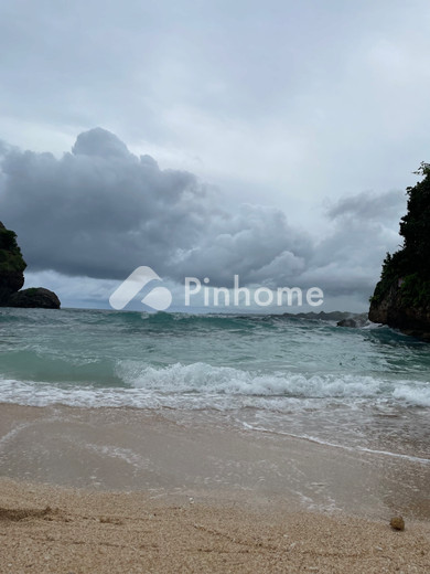 dijual apartemen disini di apartemen maltras - 8