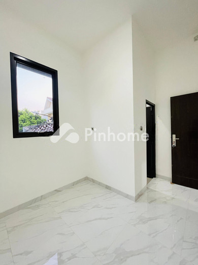 dijual rumah 2 lantai 3kt 51m2 di kalibata - 6