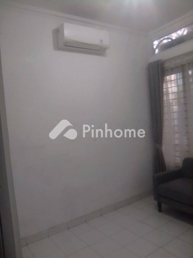 dijual rumah 1 lantai 2kt 114m2 di serpong - 6