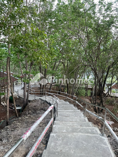 dijual apartemen new apart di cak kue - 2