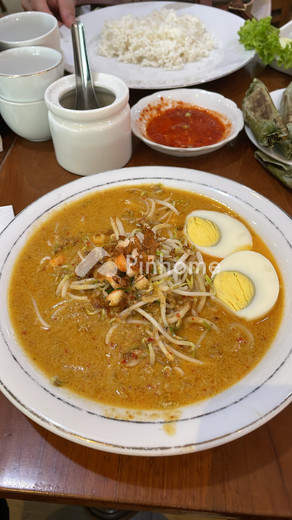 disewakan rumah tahunan di jongkok bathin  jongok bathin - 1