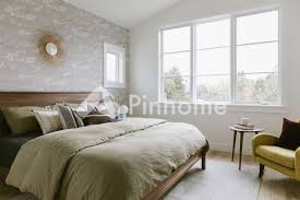dijual apartemen di jl  tulodong bawah - 1
