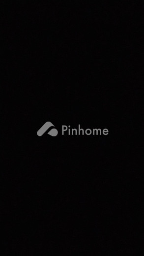 dijual rumah automated listing di indrapuri