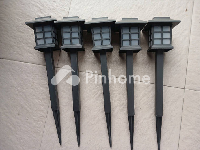 kost pmd 1 foto 1 harga di mantrijeron