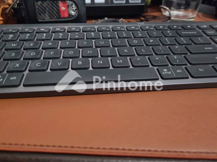 dijual rumah miniminim di matur - 2