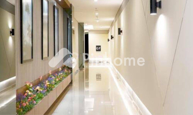 dijual apartemen 33m2 di kosambi - 8