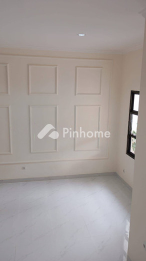 dijual rumah 1 lantai 3kt 72m2 di tangerang - 10