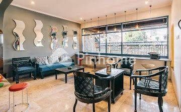 dijual tempat usaha 7090m2 di brontokusuman - 16