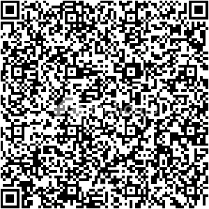 dijual rumah sdfasdf di batam kota - 3