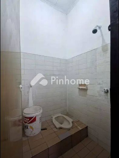 disewakan rumah  di tangerang - 8