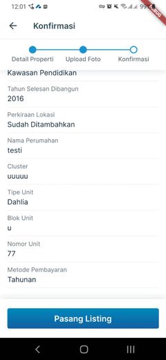 project jun 18 2021 13 59 04  blok hehe tipe unit type jun 18 2021 13 59 04 unit
