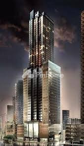 dijual rumah sanity test 831 di alue bagok - 3