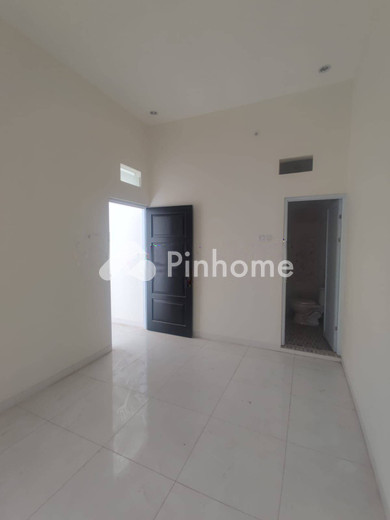 dijual rumah 1 lantai 3kt 55m2 di tambaksari - 12