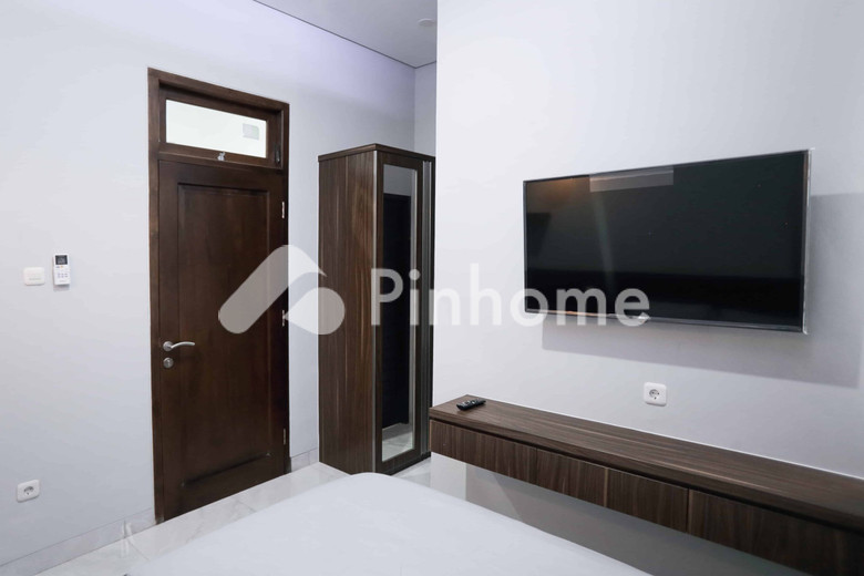 dijual kost area kampus di paw - 1