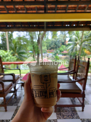 dijual apartemen tempat aman di kelapa gading - 9