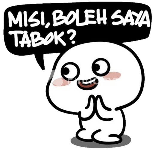 disewakan rumah mewah lg tes banget di jalan kenangan - 4