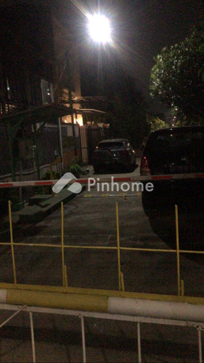 dijual apartemen tempat aman di kelapa gading - 12