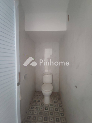 dijual rumah 1 lantai 3kt 55m2 di tambaksari - 8
