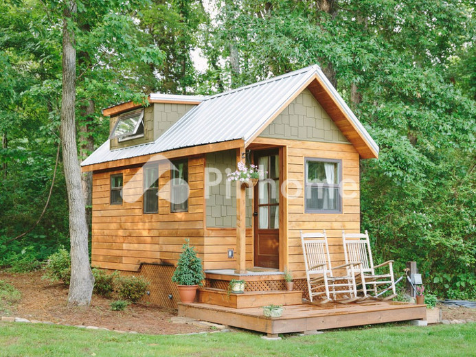 dijual rumah no co broke di edge - 3