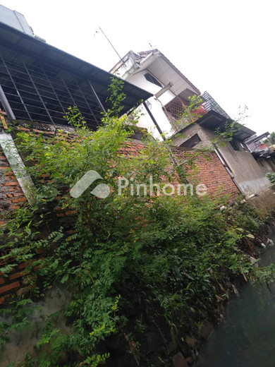dijual rumah tyuiop di wakaw - 2