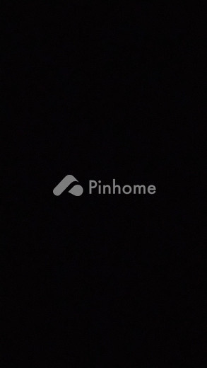 dijual rumah automated listing di indrapuri