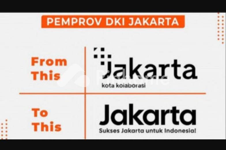 disewakan apartemen hariyan bulan di geriya gerimis rintik - 1