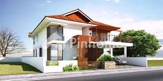 dijual rumah 1 lantai 1kt 1111m2 di julok