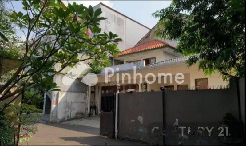 dijual rumah karang karang di cikarang karang - 3