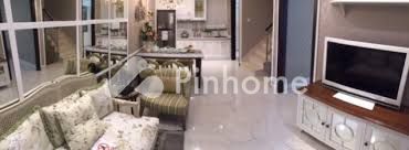 disewakan apartemen 1212312312 di budi - 1