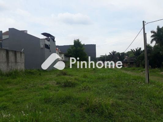 dijual tanah residensial di teluk tering - 2