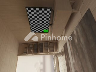 dijual apartemen 1000m2 di brofidz tower - 6