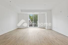 dijual tanah residensial 100m2 di jalan maskoki - 3