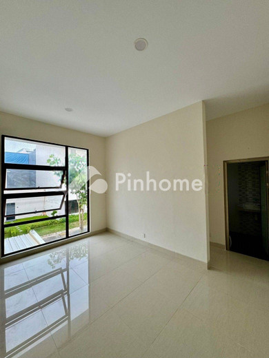 dijual rumah 1 lantai 3kt 128m2 di perumahan grand orchid - 7