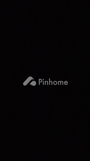 dijual rumah automated listing di indrapuri